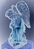 Welcome to awakeningtoangels.com